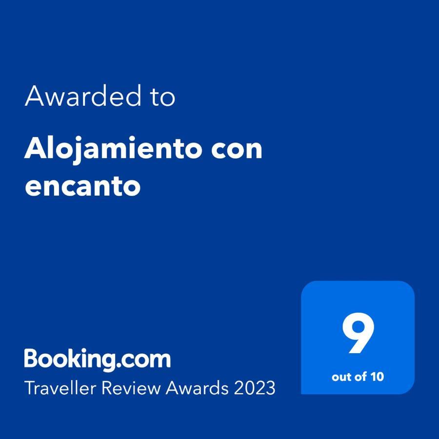 Alojamiento Con Encanto Vejer de la Frontera Εξωτερικό φωτογραφία